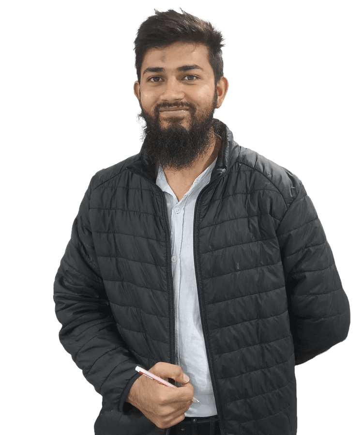 ahmed image